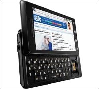 Verizon Droid’s Sales Surge: Report