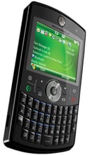 Motorola’s Revamped Phones