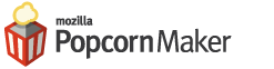 Mozilla Popcorn Highlights the Power of Open Source HTML5 Beyond Firefox