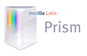 mozillaprism.gif