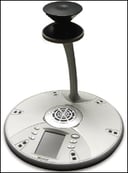 Microsoft Preps Unified Communications Launch