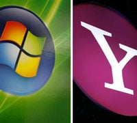 Yahoo-Microsoft Talks Break Down (Again)