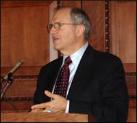 Mundie: IT Should Be Taught in the Classroom