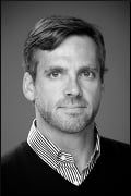 MySpace Names Van Natta CEO