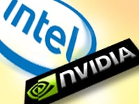 Take Two on The Future of PC Graphics