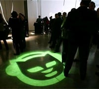 Best Buy Acquires Napster for $121M