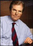 Nicholas Negroponte