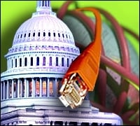 FCC Begins March Toward Net Neutrality