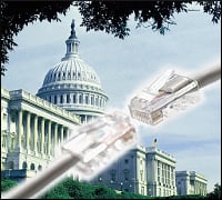 Net Neutrality Faces an Uphill Battle