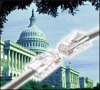 FCC Chair Throws Weight Behind Net Neutrality