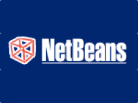 Oracle’s NetBeans Headed to The Apache Software Foundation