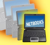 Microsoft’s Netbook OS Lock Not Secure Any More