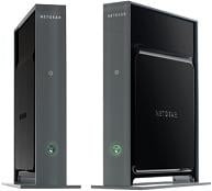 Review:  Netgear WNHDEB111 HD/Gaming 5 GHz Wireless-N Networking Kit