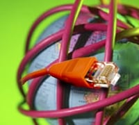 Lawsuit Seen After FCC’s Comcast Ruling