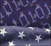Senator Revives Push for Net Neutrality