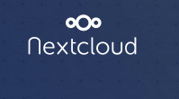 ownCloud Founder Forks Open-Source Project to NextCloud