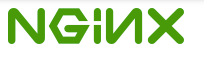 Nginx 1.11 Web Server Improves HTTP/2