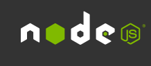 Node.js Fork is Done as Node v 4.0.0  Released