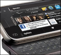 Nokia ‘On the Offensive’ With New Phones