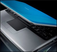 Nokia Plans Entry Into Crowded Netbook Space