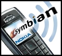 Open Source Nokia a Threat to Microsoft, Google?