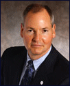 A Pair of Nortel Execs Resign