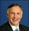 Novell Ousts CEO Messman, CFO