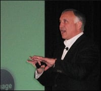 Open Source Backers See Downturn Opportunity