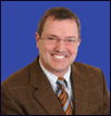 Seibt Leaves Novell