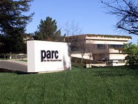 PARC