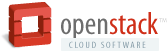 openstack