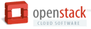 What will OpenStack “S” Be Named?