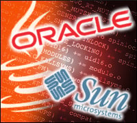Oracle Testing Solaris 11