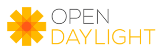 OpenDaylight Project Aims to Redefine Software Defined Networking
