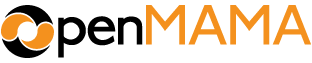 Why OpenMAMA is the Future of Open Source
