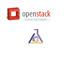 OpenStack Puppet