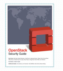 Top OpenStack Security Dev from Nebula Didn’t go to Oracle, He Went to Netflix