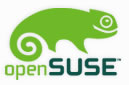 opensuse.small.jpg