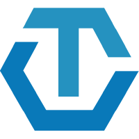 Cloud Native Computing Foundation Adds OpenTracing Project