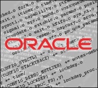 Oracle Issues 43 Patches, Nails Database Exploits