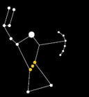 Eclipse Releases Open Source Orion 2.0 web-based IDE