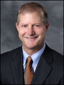 Former ATI CEO Leaves AMD