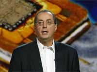 Paul Otellini