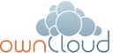 ownCloud Gets Its Own Foundation