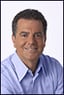 PalmOne Names CEO
