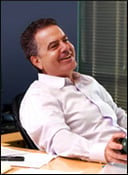 Colligan Out as Palm CEO