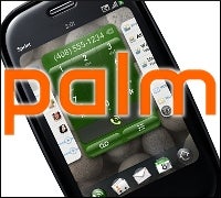 Palm