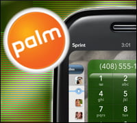 Palm Hits Pre Targets But Losses Continue