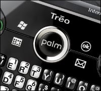 CES 2009: ‘Do or Die’ Time for Palm?