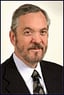 PalmSource CEO Steps Down
